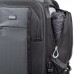 Think Tank Firstlight 35L+ Backpack Think Tank Firstlight 35L+ Backpack
